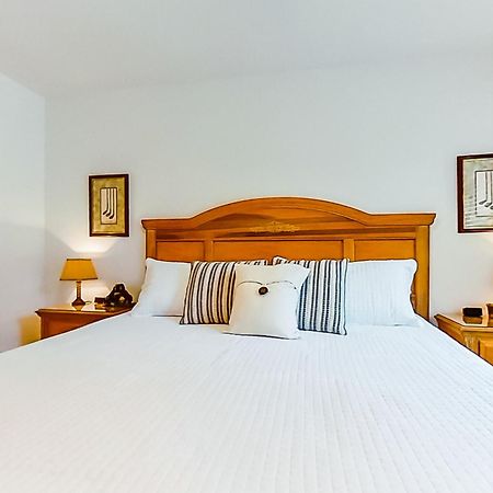 Ketch Court Villa Hilton Head Island Rum bild