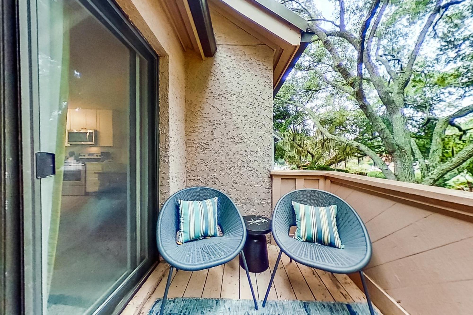 Ketch Court Villa Hilton Head Island Rum bild